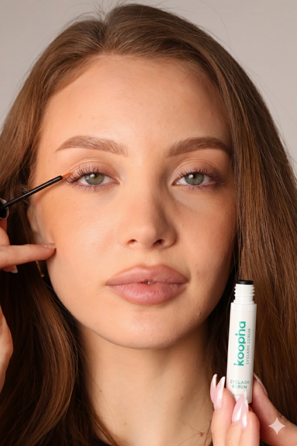 Feature product image