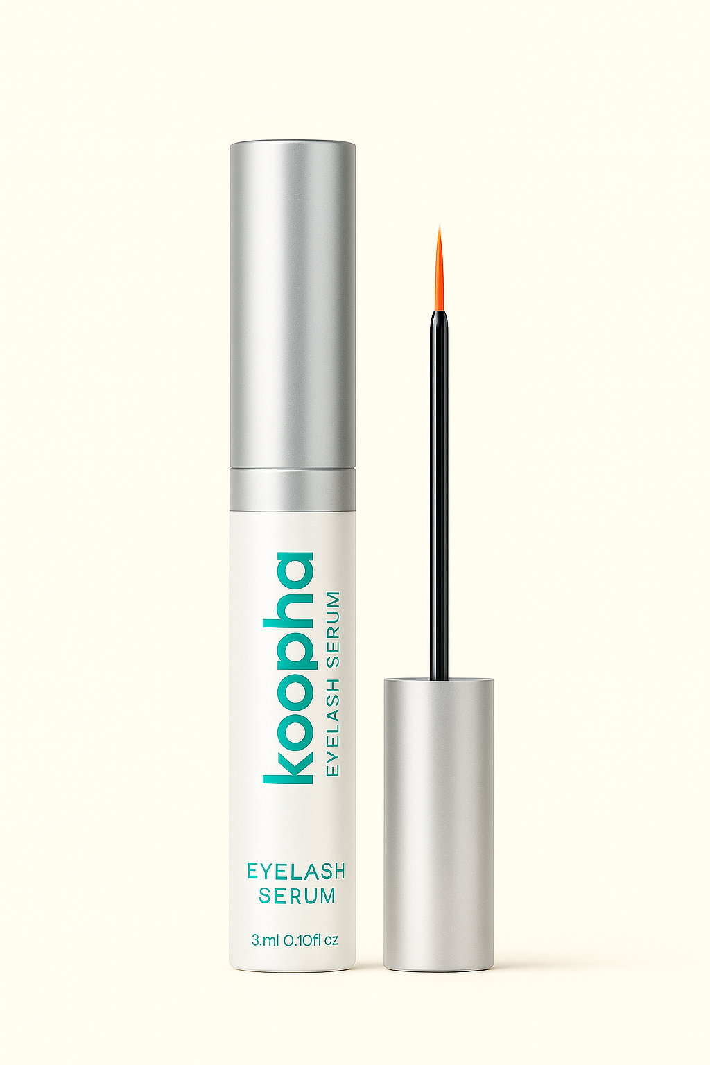 Lash Bloom Serum