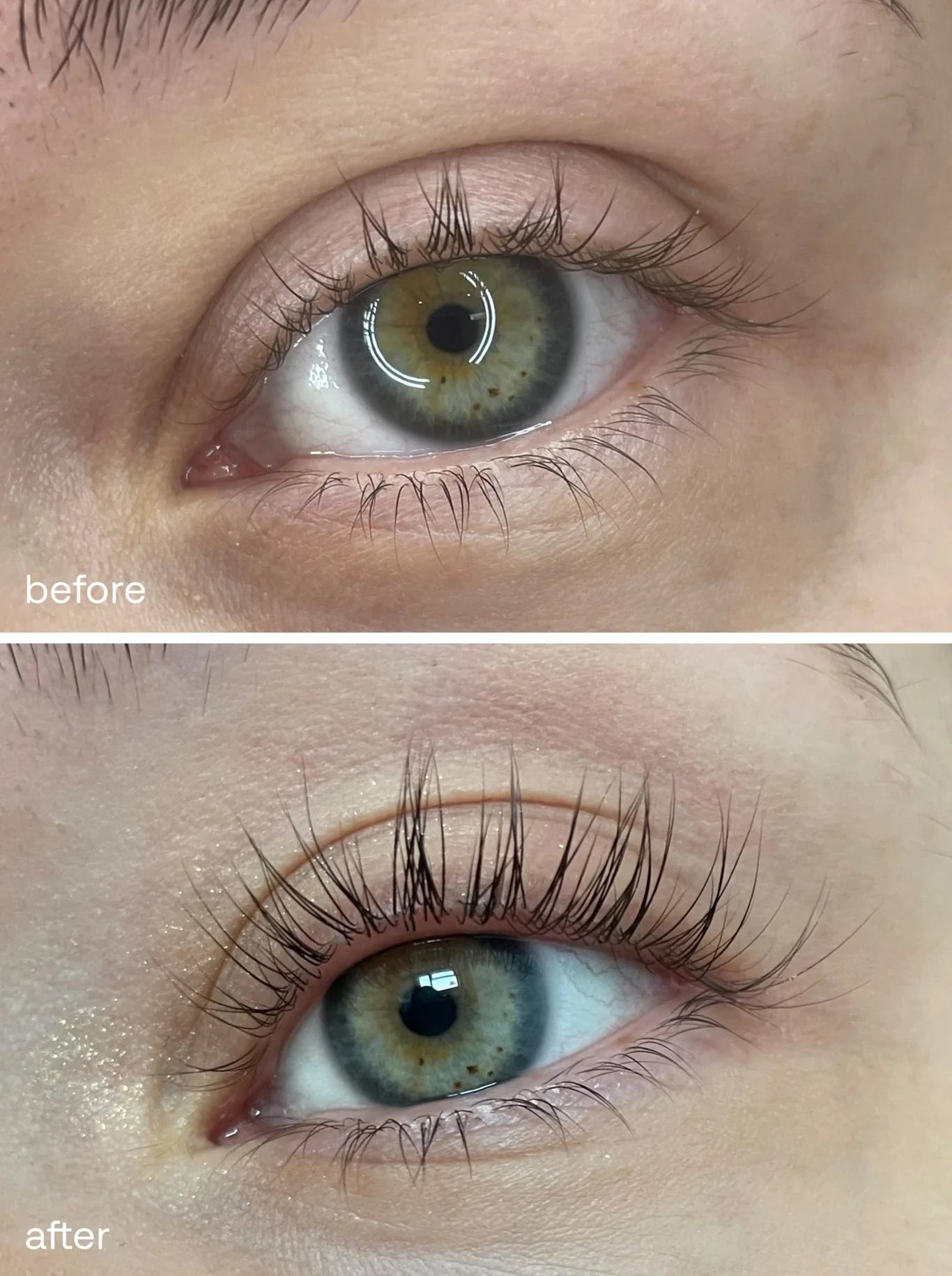 Lash Bloom Serum