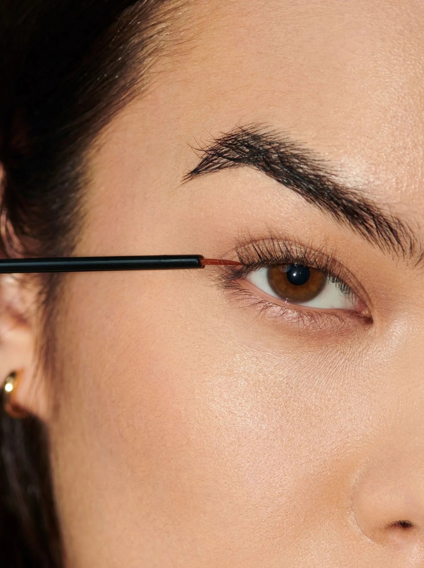 Lash Bloom Serum