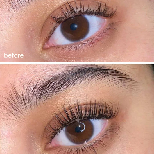 lash bloom serum