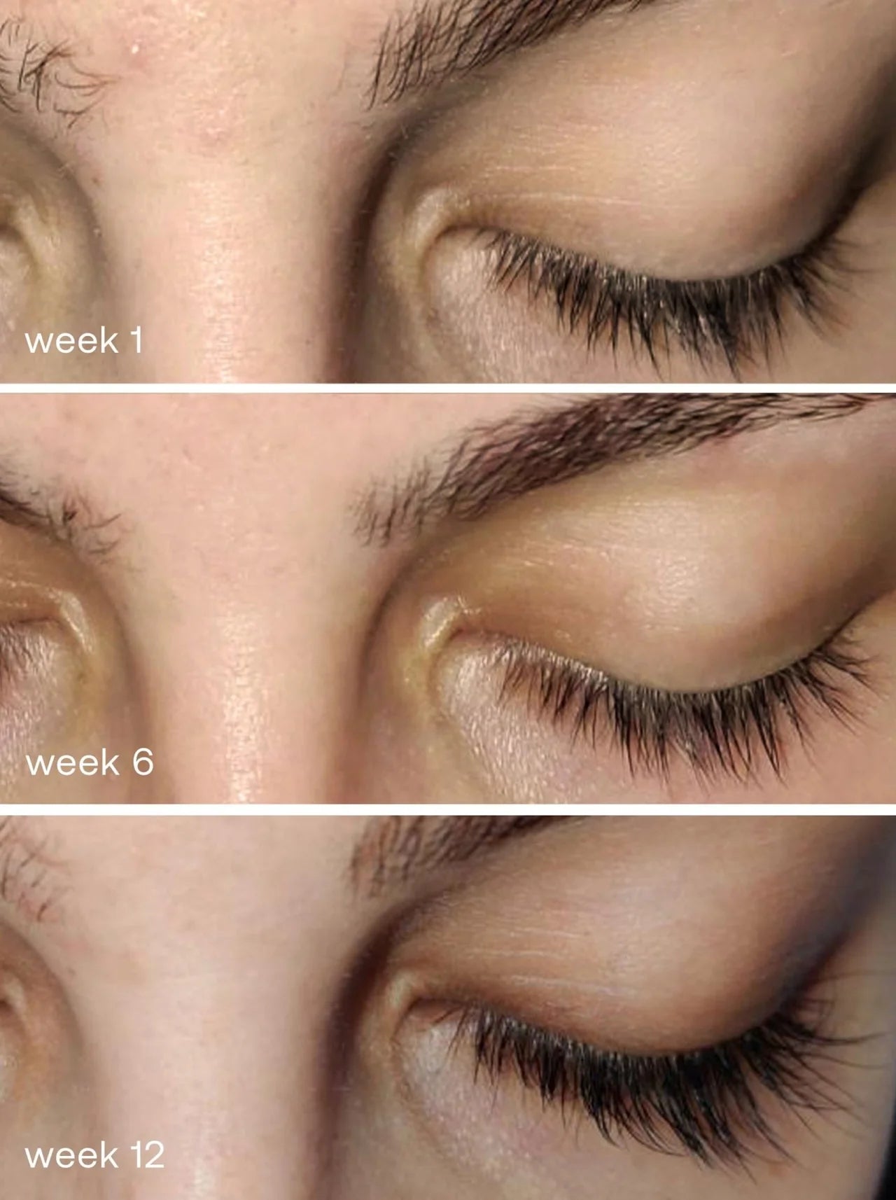 Lash Bloom Serum