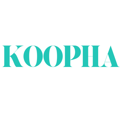 Koopha