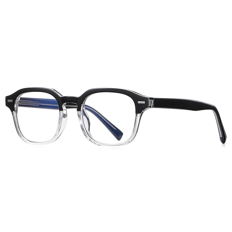 Lumin vision glasses