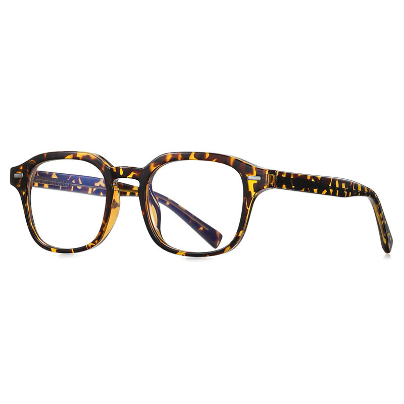 Lumin vision glasses
