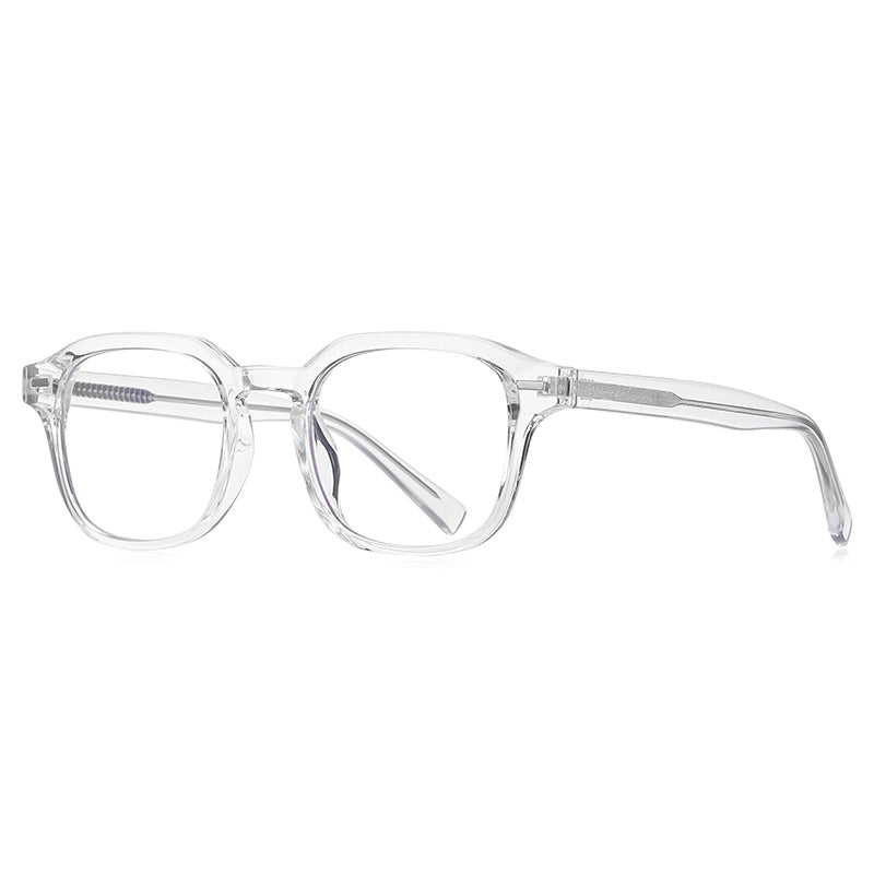 Lumin vision glasses