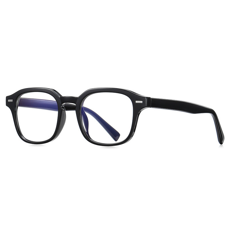 Lumin vision glasses