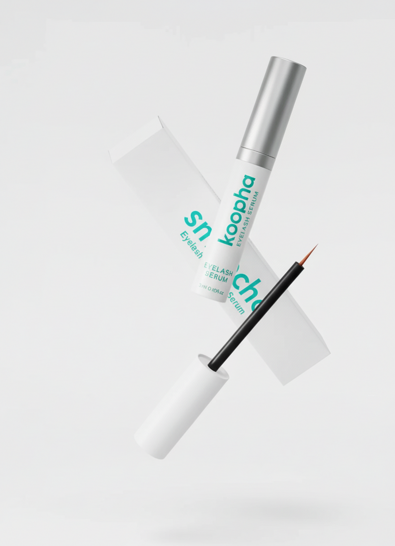 Premium Product That Solves