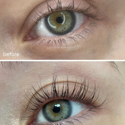 lash bloom serum