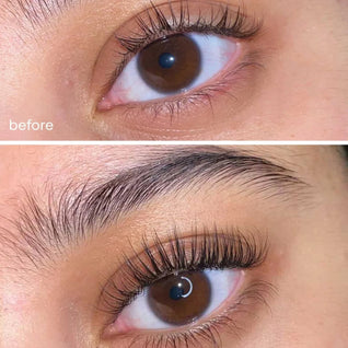 lash bloom serum