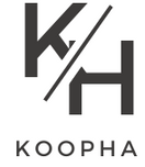 Koopha