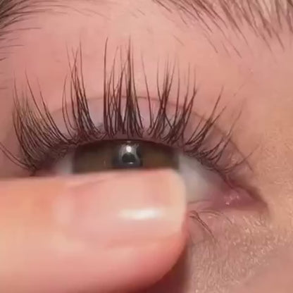Lash Bloom Serum